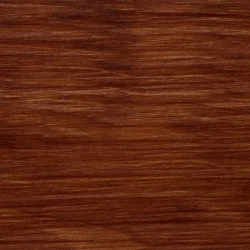 V33 protective varnish 2.5L exotic wood