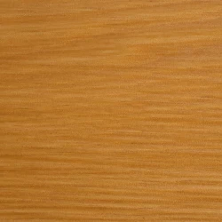 V33 Protective Varnish 0.75L Scandinavian Pine