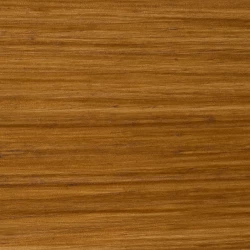 V33 protective varnish 0.75L natural oak