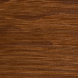 V33 protective varnish 0.75L dark oak
