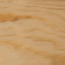 V33 protective varnish 0.75L colourless