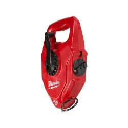 Milwaukee Sznurek traserski na szpuli 45 m