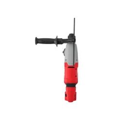 Milwaukee M18 BLHACD26-0 - Młotowiertarka 4-trybowa SDS-Plus 18 V, bez wyposażenia