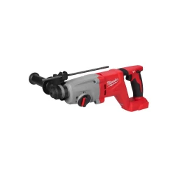 Milwaukee M18 BLHACD26-0 - Młotowiertarka 4-trybowa SDS-Plus 18 V, bez wyposażenia