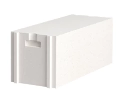 BLOCZEK TERMOBET T 2,5/500 - 590X240X239 mm UZ