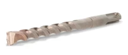 10X150X210MM AGGRESSOR SDS PLUS