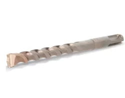 10x350x410mm AGGRESSOR SDS plus