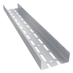 KNAUF Profil UA 100x40x2,0 / 4000 mm
