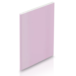 Knauf Płyta ogniochronna 2,6m