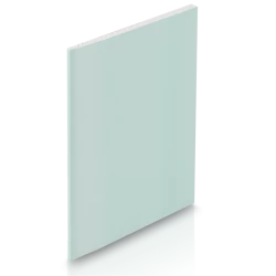 Knauf Płyta impregnowana 2m