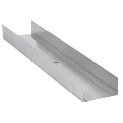 KNAUF Profil UW 100x40x0,6 / 4000 mm