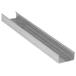 KNAUF Profil CD 60x27x0,6 / 2600 mm