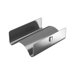 Łącznik wzdłużny KNAUF 0,6 mm