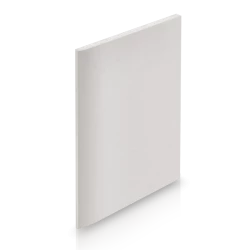 Knauf Płyta zwykła 9,5 mm 2,6 m