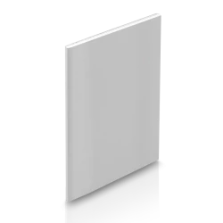 Knauf Płyta Mini zwykła 600 x 900