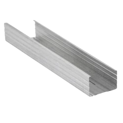 KNAUF Profil CW 100x50x0,6 / 4000 mm