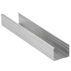 KNAUF Profil CW 75x50x0,6 / 4000 mm