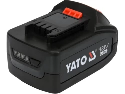 YATO AKUMULATOR 18V LI-ION 4,0 AH YT-82844
