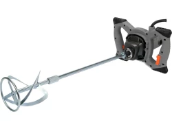 YATO MIESZADŁO DO ZAPRAW 850W (M14;0-900 OBR)