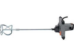 YATO MIESZADŁO DO ZAPRAW 850W (M14;0-900 OBR)