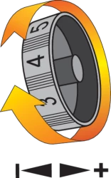 YATO MIESZADŁO DO ZAPRAW 850W (M14;0-900 OBR)