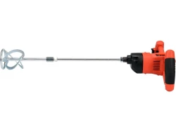 YATO MORTAR MIXER 18V WITHOUT BATTERY