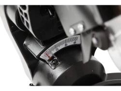 YATO UKOŚNICA 185MM 18V 1 X 4,0AH + ŁADOWARKA YT-82816