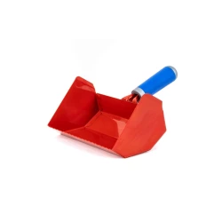 Kielnia do zapraw szerokość 115mm