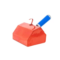 Kielnia do zapraw szerokość 115mm
