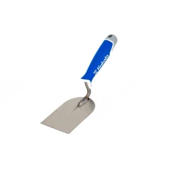 KIELNIA SZTUKATORSKA NIERDZEWNA 80MM G-5 SPAW