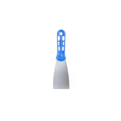 METAL PUTTY 60MM