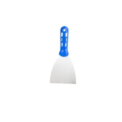 SZPACHLA METALOWA 100 MM