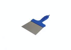 SZPACHLA METALOWA 150 WKRĘTAK