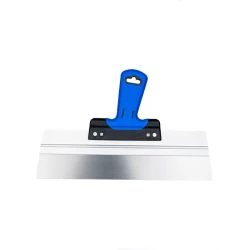 SZPACHLA FASADOWA NIERDZEWNA 500 MM