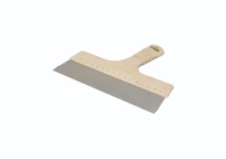 SZPACHLA NIERDZEWNA 300X47 ECO LINE