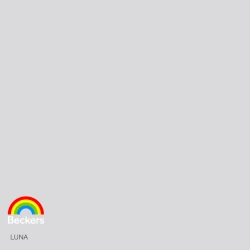 BECKERS DESIGNER COLOUR LUNA 2,5L