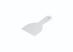 SZPACHELKA PLASTIKOWA 100mm