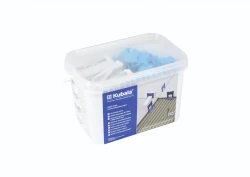 SMART LEVEL MIX ZESTAW START