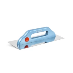 Paca metalowa 130x480