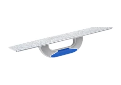 Paca szlifierska 160x380mm tarnik