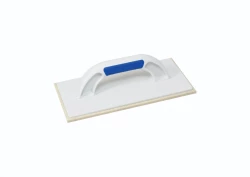 PACA Z TWORZYWA 140X280 Z FILCEM G-17