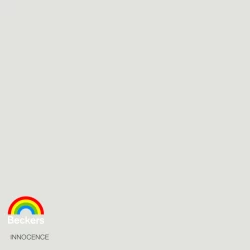 BECKERS DESIGNER COLOUR INNOCENCE 2,5L