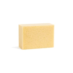 HYDROCHLONIC GLAZURINE TUBE 110x160x60mm