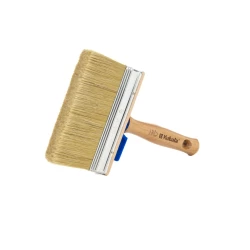 PĘDZEL TAPETOWY KUBALA 120mm