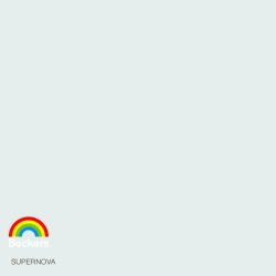BECKERS DESIGNER COLOUR SUPERNOVA 2,5L