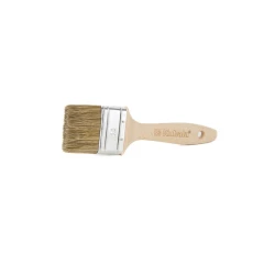 Pędzel płaski ECO LINE lakierobejce 30mm