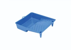 Kuweta 320 x 260mm