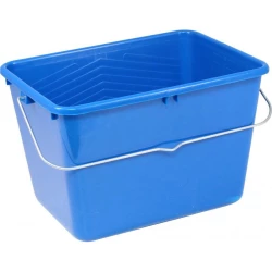 Wiadro malarskie 14 l