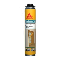 Sika Boom 583 Low Expansion 750 ml