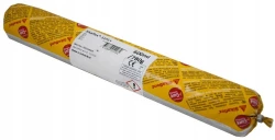 Sikaflex 11 FC Purform concrete grey/betonowoszary 0.600 m